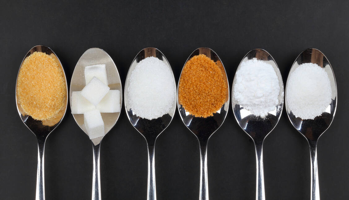 Sechs »Zucker-Typen« : Diabetologen haben verschiedene Subtypen des Prädiabetes identifiziert. Dies könnte künftig eine gezieltere Prävention ermöglichen. / Foto: Adobe Stock/monropic