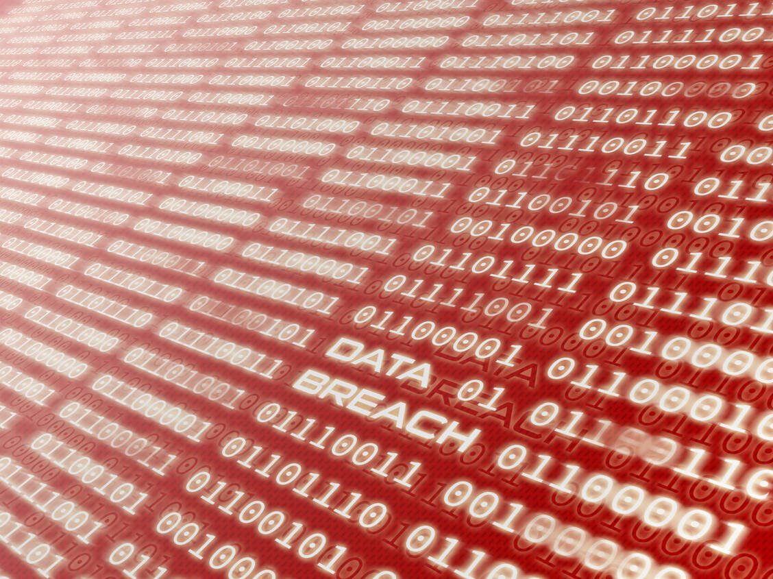 Sensible Gesundheitsdaten im Netz: Recherchen zufolge sollen rund 16 Millionen Datensätze in rund 50 Ländern im Internet offen zugänglich sein. / Foto: AdobeStock/MASHKA