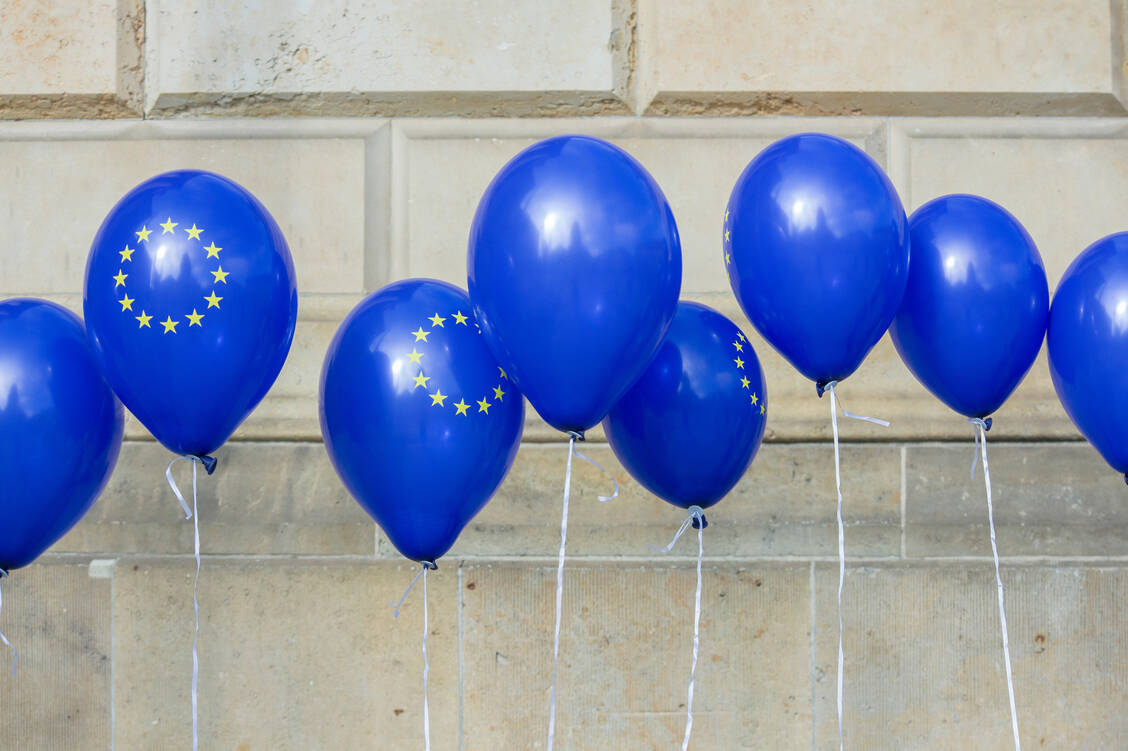 Die EU-Kommission hat in Brüssel ihre Vorschläge vorgelegt, wie sie die Arzneimittelversorgung in den Mitgliedstaaten verbessern will. / Foto: Adobe Stock/Aintschie