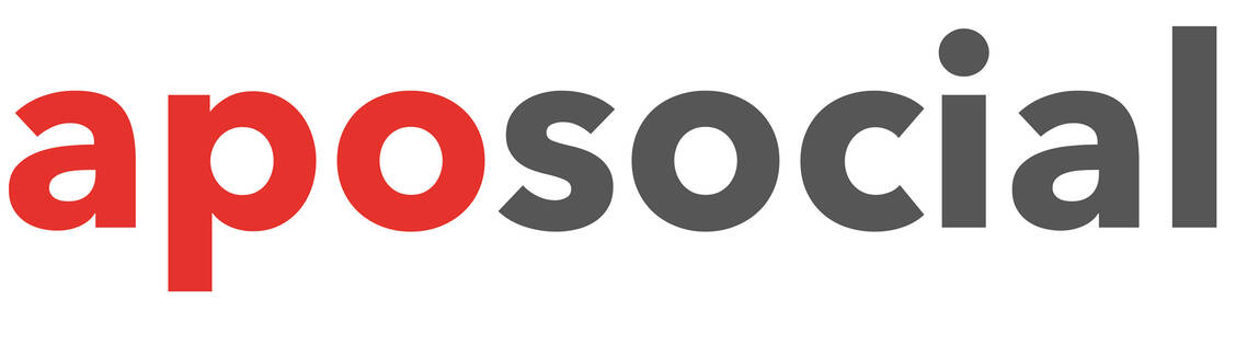 Foto: aposocial