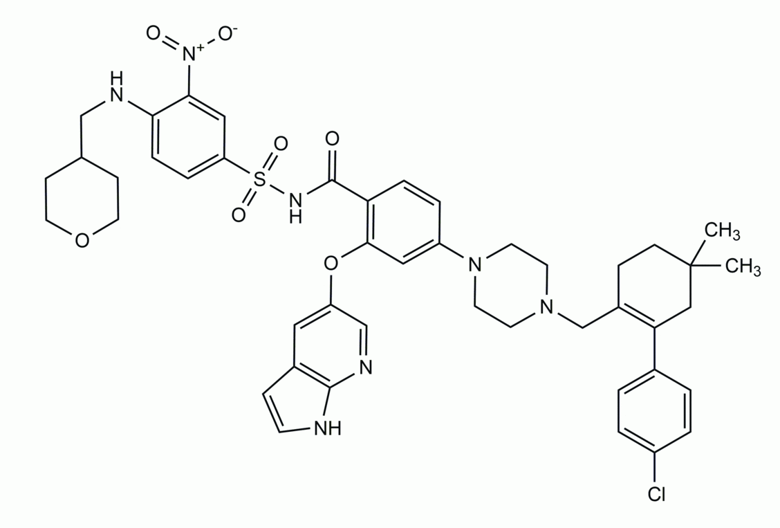 Venetoclax