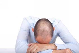 In der Behandlung psychiatrischer  Erkrankungen wie Depression und Schizophrenie könnte die  Pharmakogenetik den Betroffenen in Zukunft viele Vorteile bringen.
<p class="fotonachweis">Fotolia: Foto/sad dogg design</p>