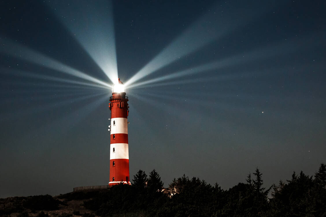 Foto: Getty Images/Eye Em/Oliver Henze