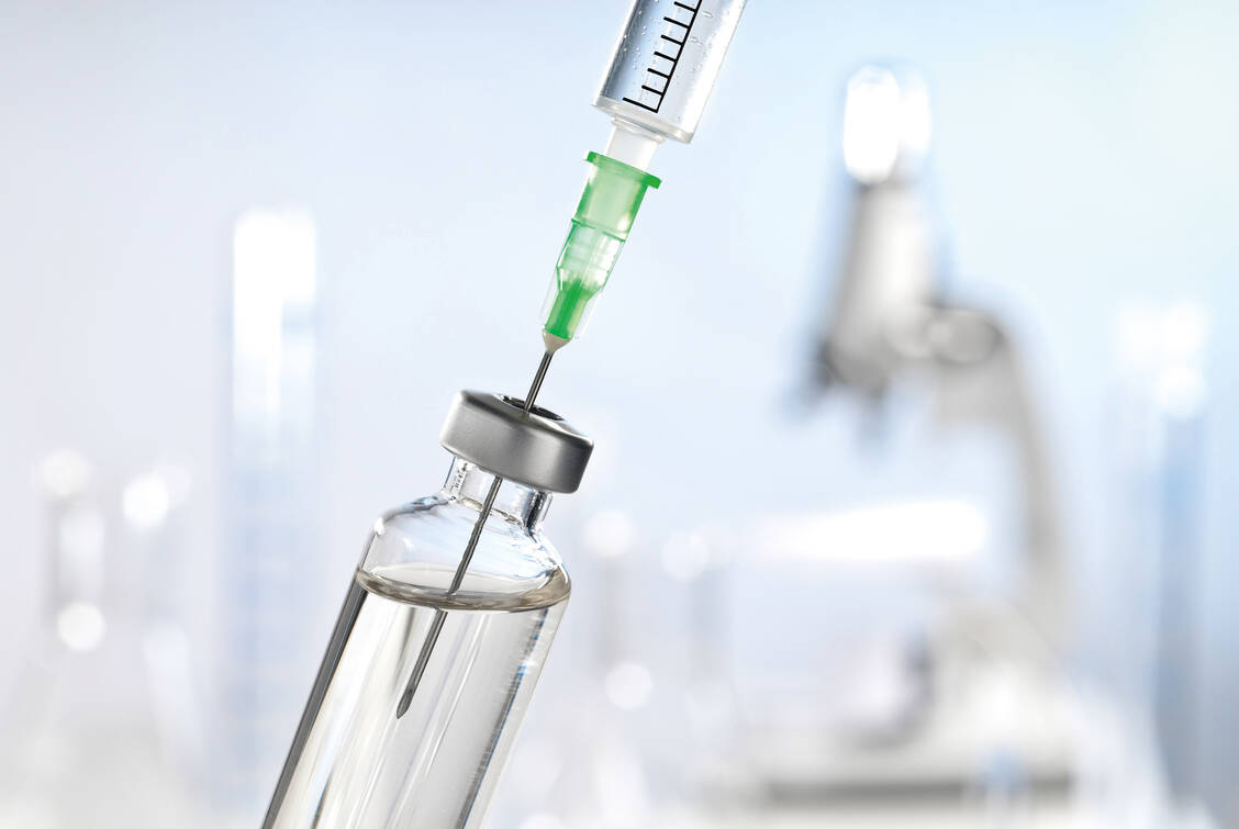 Erneut steht ein Pfleger unter Mordverdacht - Patientenschützer fordern Konsequenzen. / Foto: Fotolia/Eisenhans