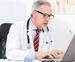 Neue Medikamente:  Bevor sie eine  Therapieentscheidung  treffen, sollen Ärzte sich künftig über ihre  Praxissoftware zu Ergebnissen der  Nutzenbewertung  informieren können.
<p class="fotonachweis">Foto: Fotolia/Minerva Studio</p>