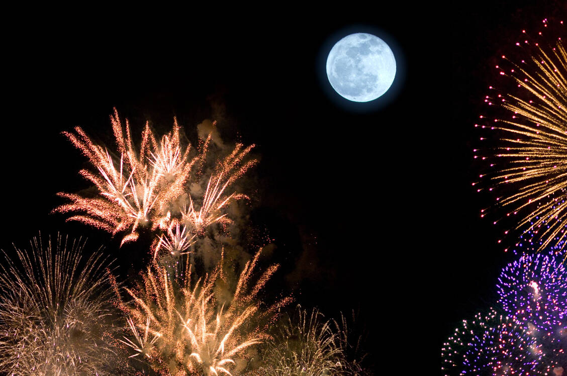 Foto: Getty Images/chikaphotograph