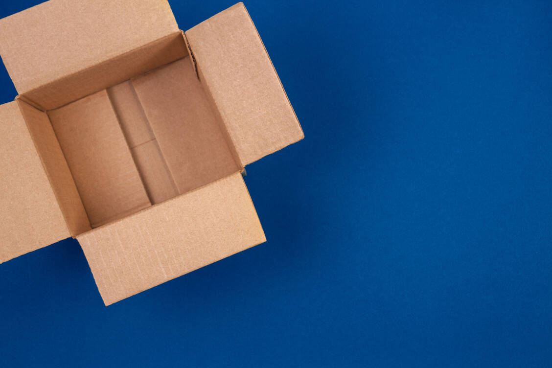 Dass Arzneimittel nicht lieferbar sind, kommt leider immer wieder vor. Auch gängige Wirkstoffe können betroffen sein. / Foto: Adobe Stock/vejaa