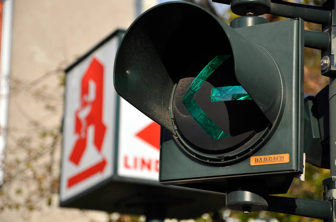 Die Grünen konnten sich im gesundheitspolitischen Teil des möglichen Ampel-Koalitionsvertrages in vielen Punkten durchsetzen. Was heißt das für die Apotheken? / Foto: picture alliance /ZB