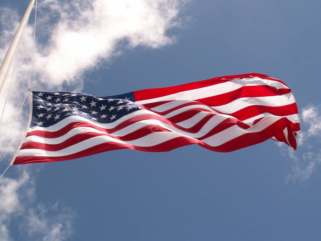 Es hält die USA nach wie vor in Atmen, die Verantwortlichen für die Opioid-Krise im Land endlich zur Rechenschaft zu ziehen. / Foto: Fotolia/Ryan Bowser