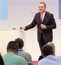 <p class="fotonachweis">Foto: PZ/Müller</p>
