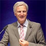 Wolfgang Späth<p class="fotonachweis">Foto: PZ/Müller</p>