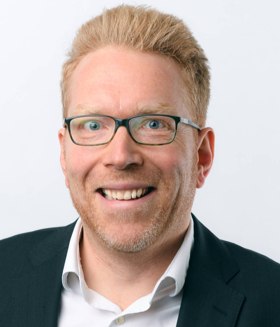 »PTA nehmen eine Schlüsselrolle bei der Medikationsanalyse ein«, sagt Dr. Oliver Schwalbe.  / Foto: Wissenschaftliches Institut der Apothekerkammer Westfalen-Lippe für Versorgungsforschung in der Apotheke