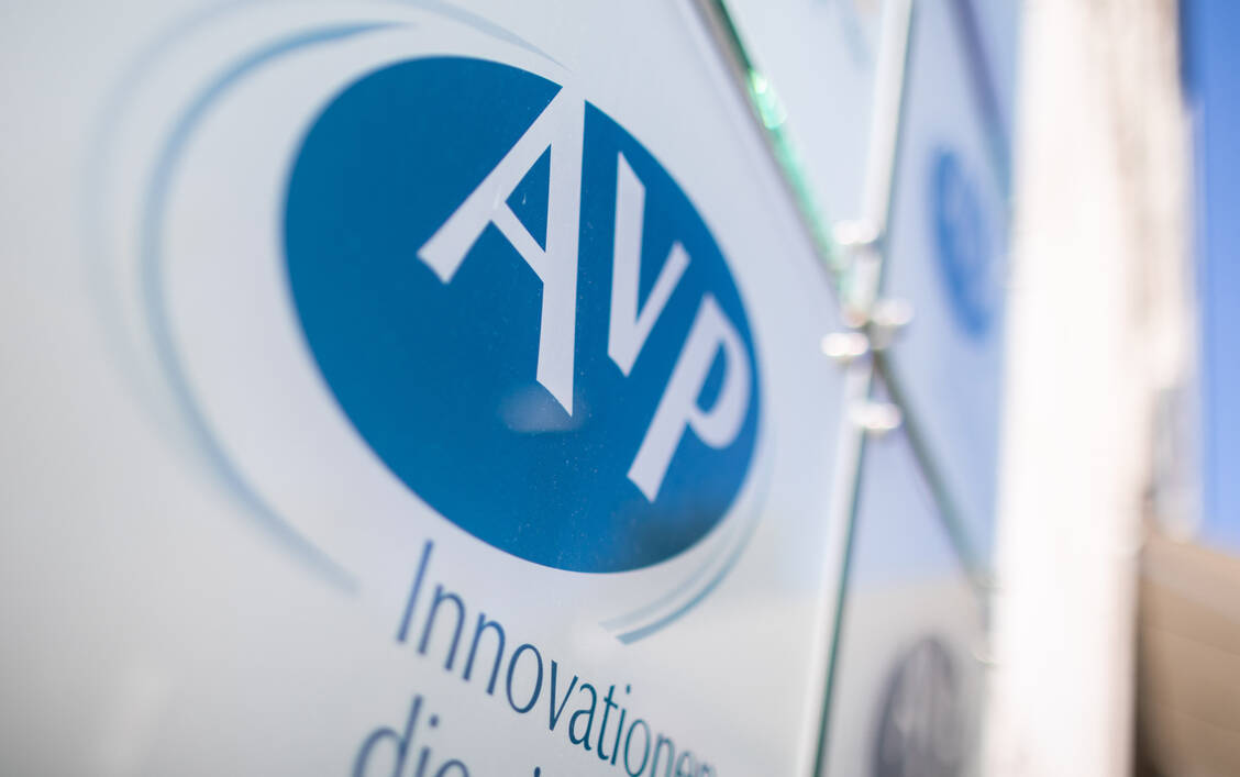 Insolvenz des Rechenzentrums AvP: Geschädigte Apotheken warten seit fast drei Jahren auf ihr Geld. Insgesamt solll es um rund 350 Millionen Euro gehen. / Foto: picture alliance/dpa
