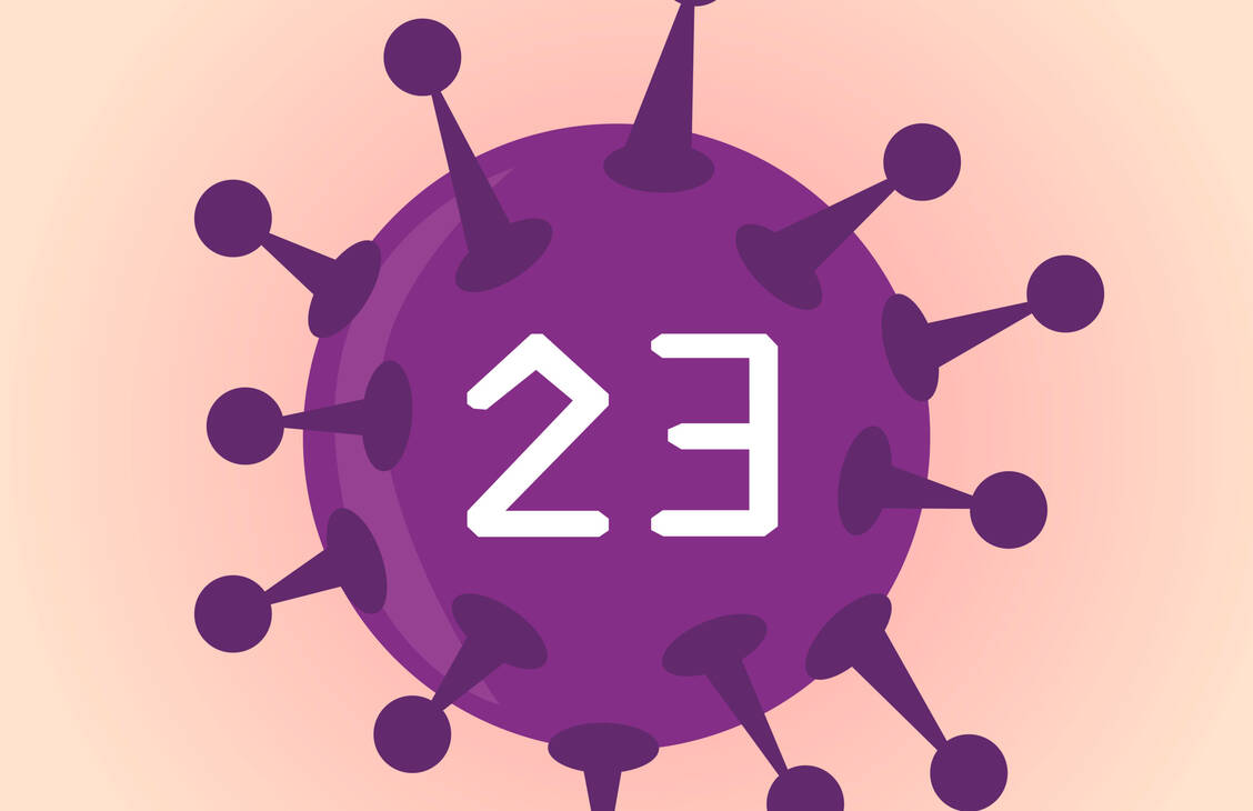 Der Weltapothekerverband FIP hat anlässlich der Coronavirus-Pandemie eine lange Liste erstellt. 23 Maßnahmen sollen die Arbeit der öffentlichen Apotheken und damit die Gewährleistung der Arzneimittelversorgung der Bevölkerung weiterhin sicherstellen. / Foto: Adobe Stock/ Mr. Frost