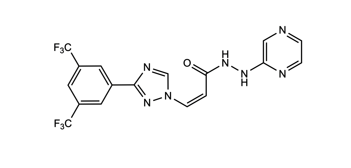 Selinexor