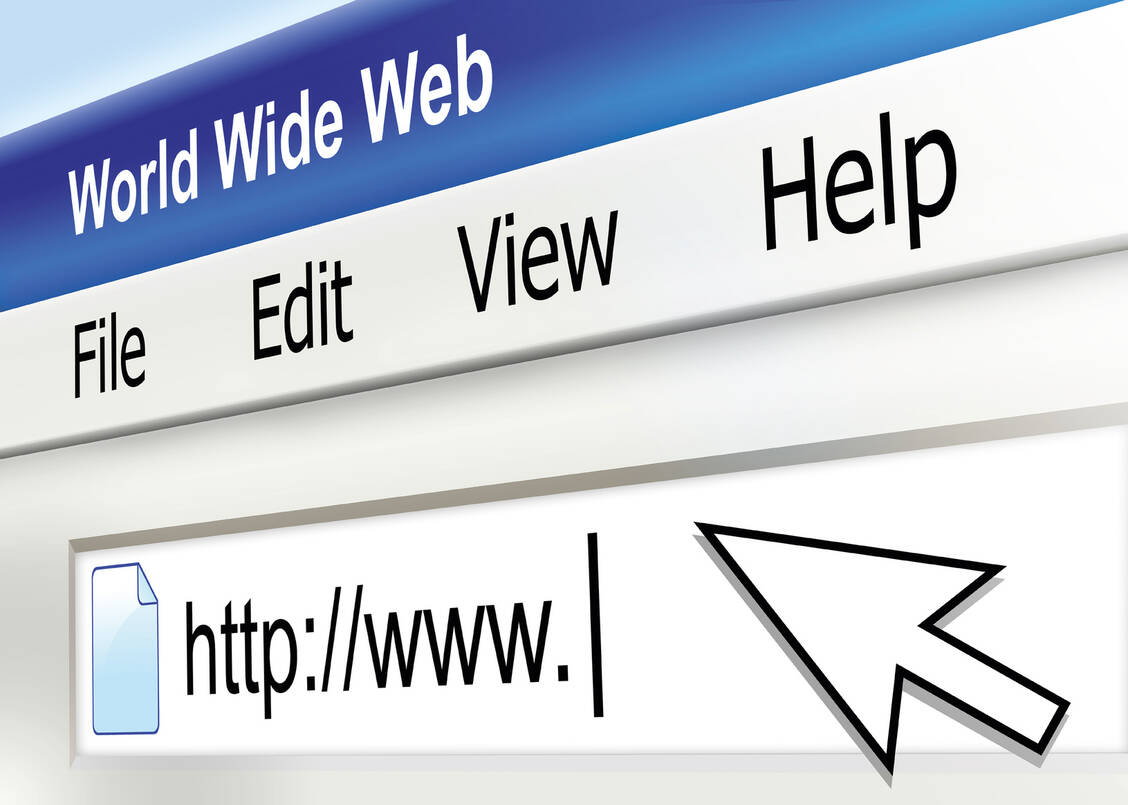 Die ABDA hat ihre Webseite neu gestaltet. Neben einem moderneren Layout wurden auch die Serverkapazitäten an die steigenden Nutzerzahlen angepasst. / Foto: Fotolia/HaywireMedia