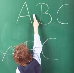 A, B oder C? Die diversen Hepatitiden haben verschiedene Ursachen und erfordern unterschiedliche Therapien.
<p class="fotonachweis">Foto: Fotolia/contrastwerkstatt</p>