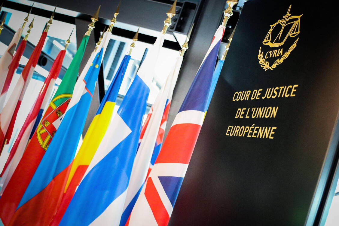 Die AKNR geht erneut gegen Rx-Boni eines Versenders vor und argumentiert mit der EuGH-Rechtsprechung. / © Imago/Patrick Scheiber