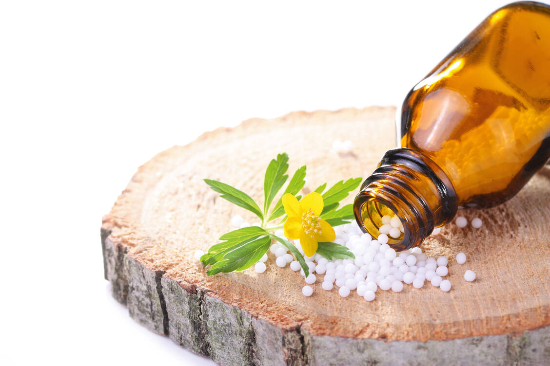 Der Vorsitzende des Ausschusses für Gesundheit im Bundestag, Erwin Rüddel (CDU), hat sich gegen die Erstattung von Homöopathika zulasten der Solidargemeinschaft ausgesprochen. Gegen die Anwendung von Homöoathika auf eigene Kosten hat er nichts. / Foto: Fotolia/Floydine