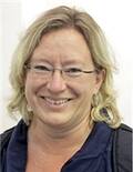 Eva Dumsky, Mainburg<p class="fotonachweis">Foto: PZ/Müller</p>