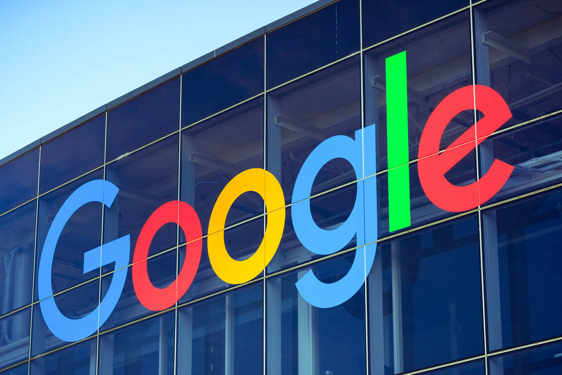 Das US-amerikanische Technologieunternehmen Google will auf dem Markt eine eigene Cloud-Lösung für Gesundheitsdaten etablieren. / Foto: Adobe Stock/Sundry Photography