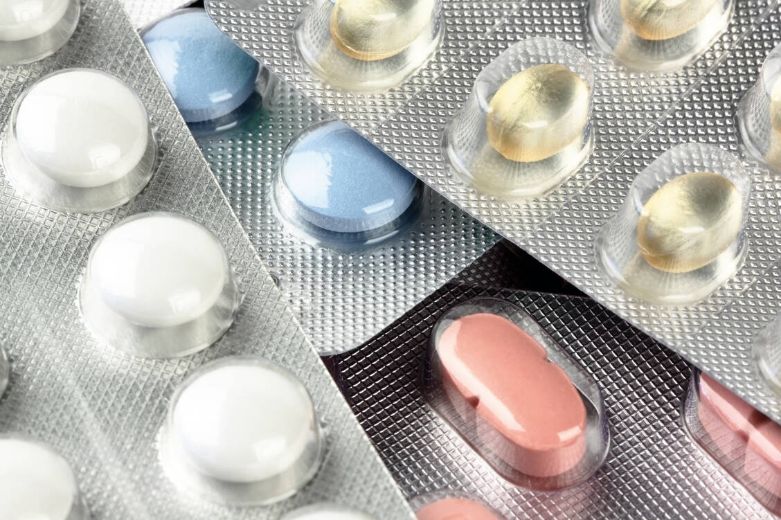 Mit der Mehrwertsteuer-Senkung müssten Hersteller bei manchen Rabattverträgen am Ende womöglich draufzahlen, warnt der Branchenverband Progenerika. / Foto: Fotolia/MS Fotodesign