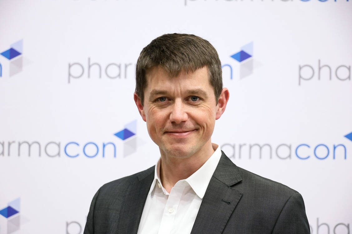 Dr. Christian Ude / © PZ/Alois Müller