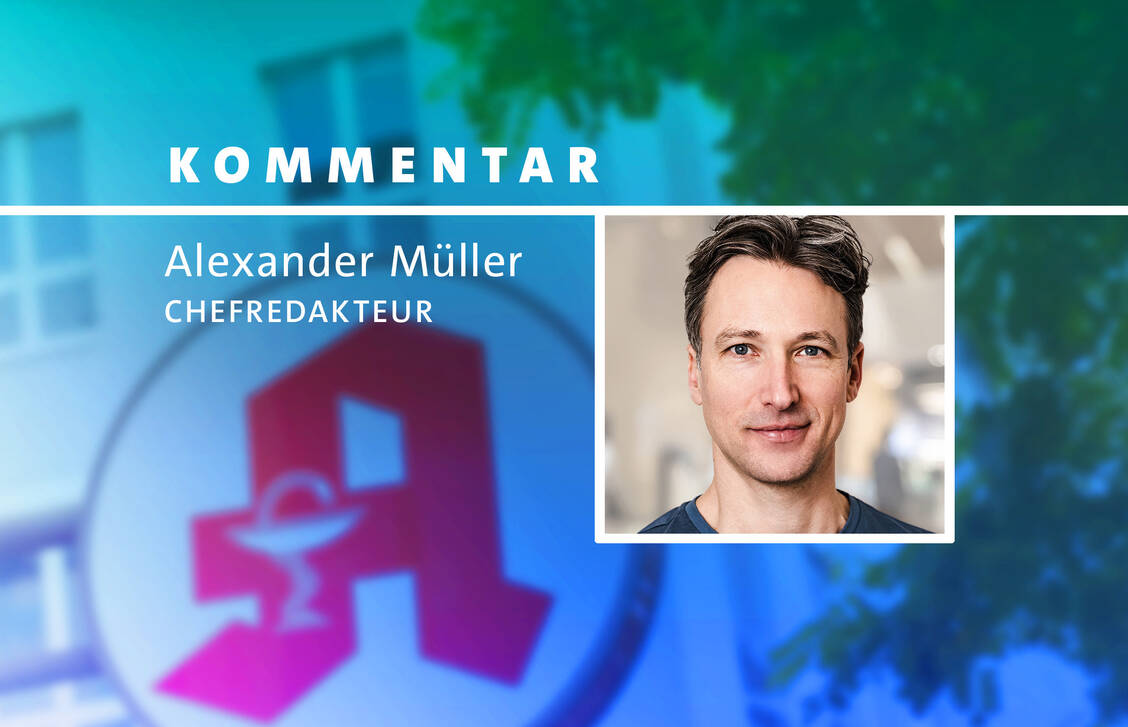 © Sandra Schneider/Spreekind-Fotografie / PZ