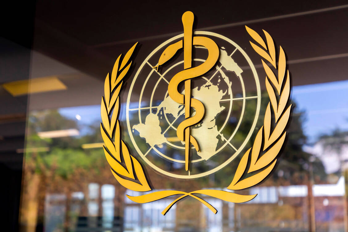 Die WHO hat seit 2005 sieben Mal einen Gesundheitsnotstand verhängt. Der längste gilt für Polio und besteht seit 2014. / Foto: Imago/IP3press