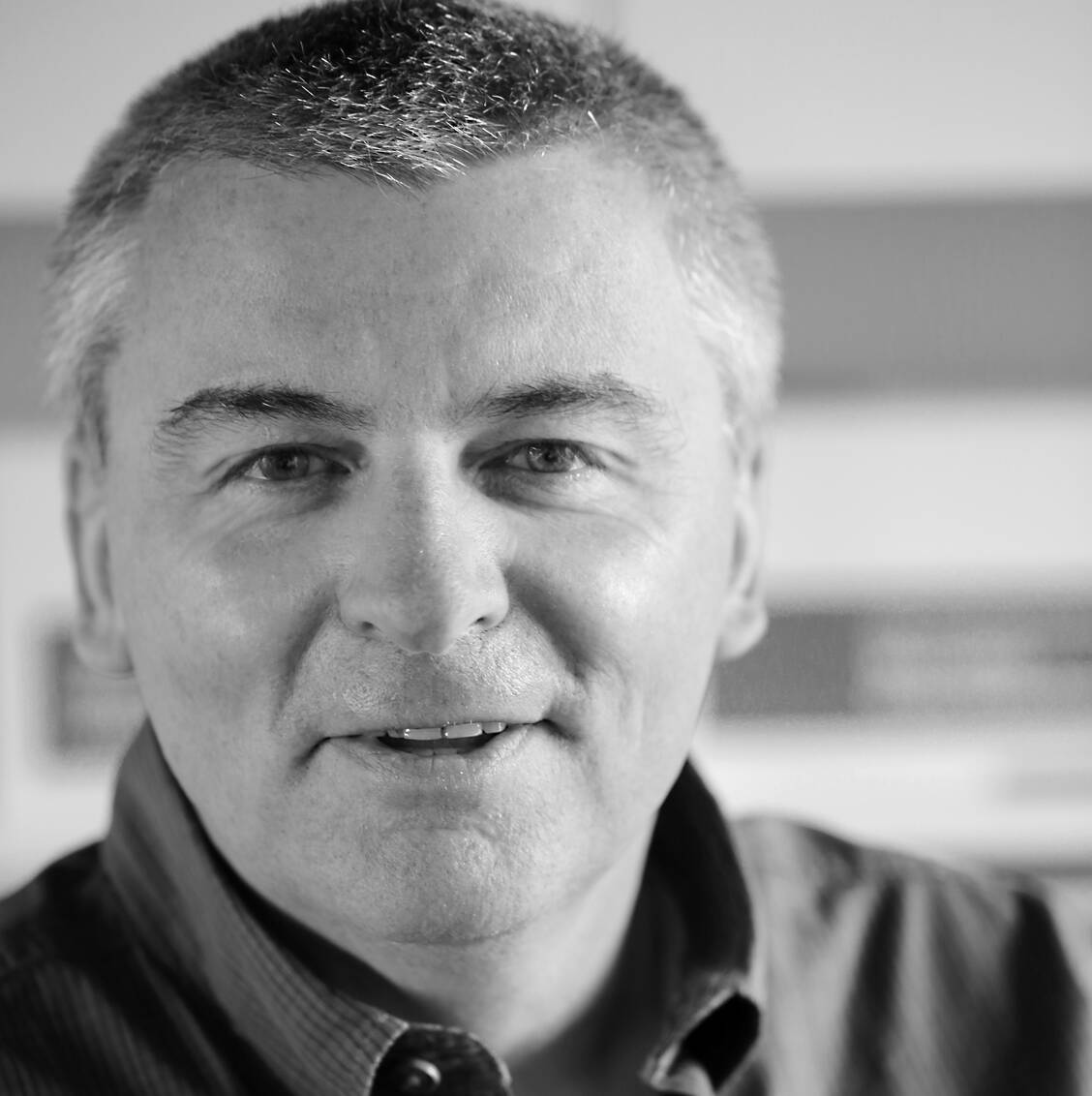 Der Apotheker Markus Kerckhoff hält die Importquote für nicht vereinbar mit der Verantwortung des Berufsstands für die ordnungsgemäße Arzneimittelversorgung der Bevölkerung. / Foto: Foto: privat