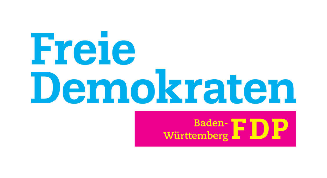 Foto: FDP-BaWü