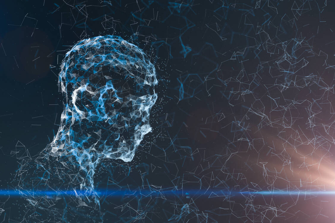 Mit dem Avatar-Projekt soll pharmazeutisches und medizinisches Fachwissen gebündelt werden. / Foto: imago images/Imaginechina-Tuchong
