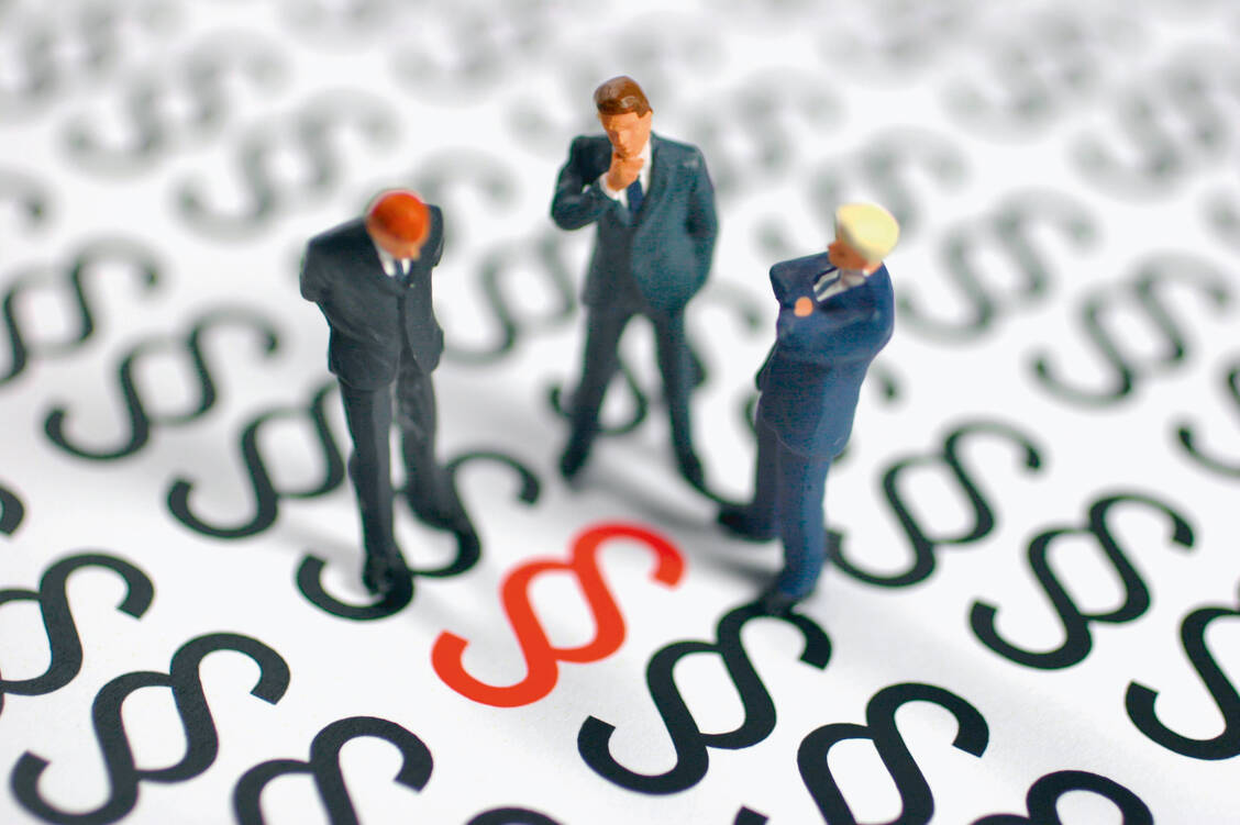 Wann ist eine Cannabis-Verordnung zulässig und wann darf die Krankenkasse ihre Zustimmung verweigern? Isabel Kuhlen informierte zu diesem Thema bei der Expopharm. / Foto: Fotolia/Gina Sanders
