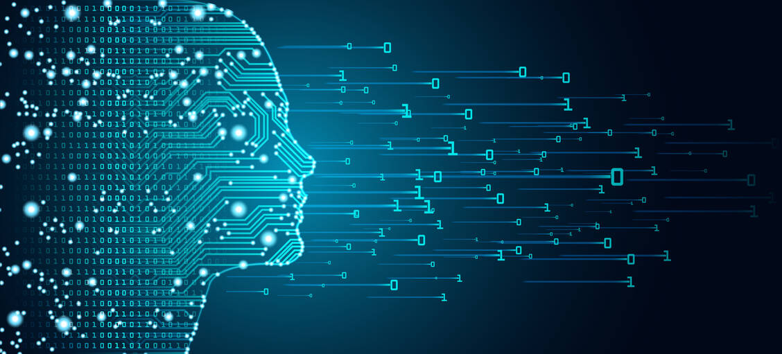 OpenAI will mit Partnern Milliarden in KI-Rechenzentren stecken. / © Adobe Stock/ryzhi