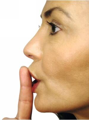 <p class="fotonachweis">Foto: Fotolia/ArTo</p>
