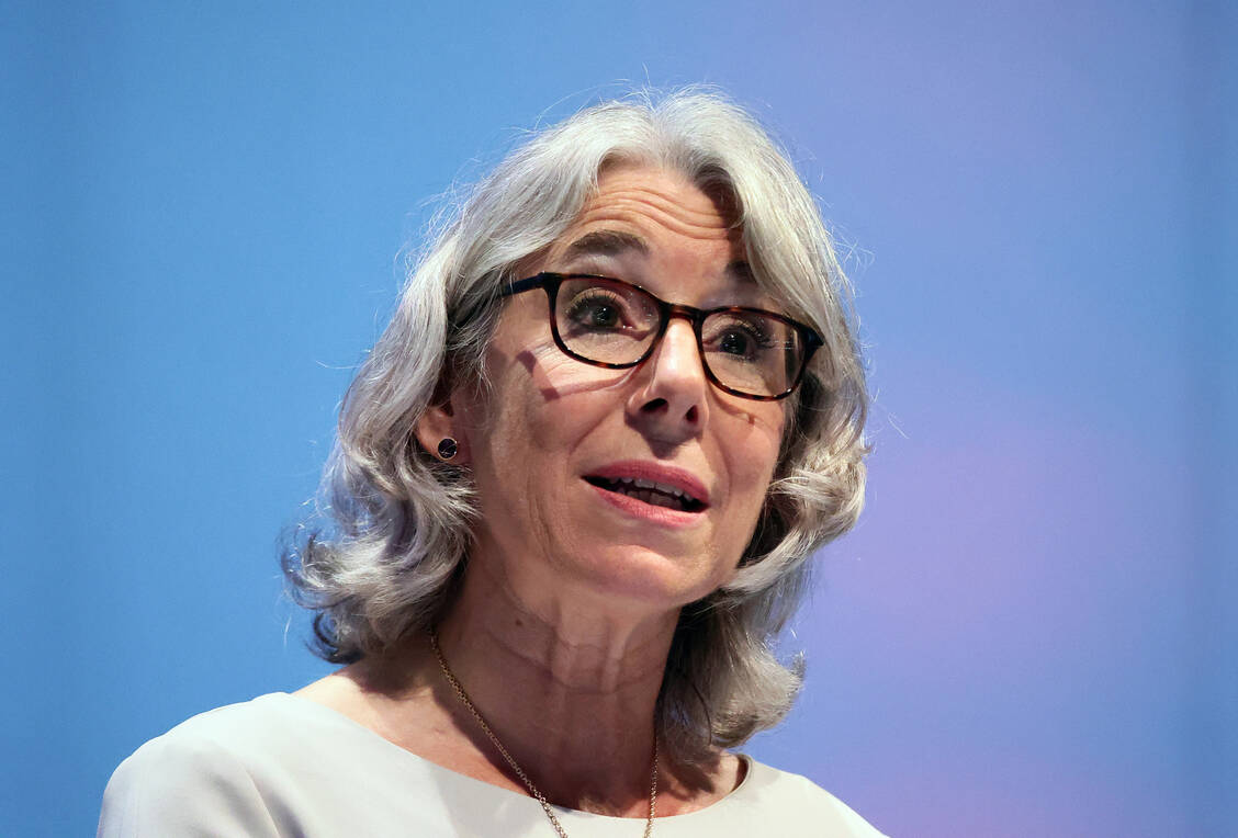 Die ABDA hat nach eigenen Angaben beim Bundesgesundheitsminister klar zum Ausdruck gebracht, was für eine  flächendeckende Arzneimittelversorgung entscheidend ist. / Foto: PZ/Alois Mueller