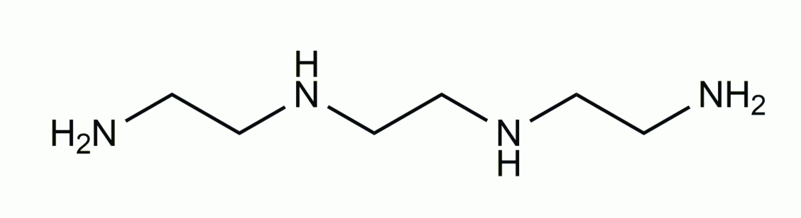 Trientin