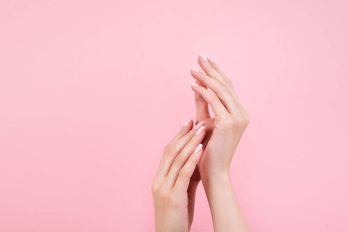 Geschmeidig bleiben ist dieser Tage alles andere als einfach. / Foto: Getty Images/Kseniya Ovchinnikova