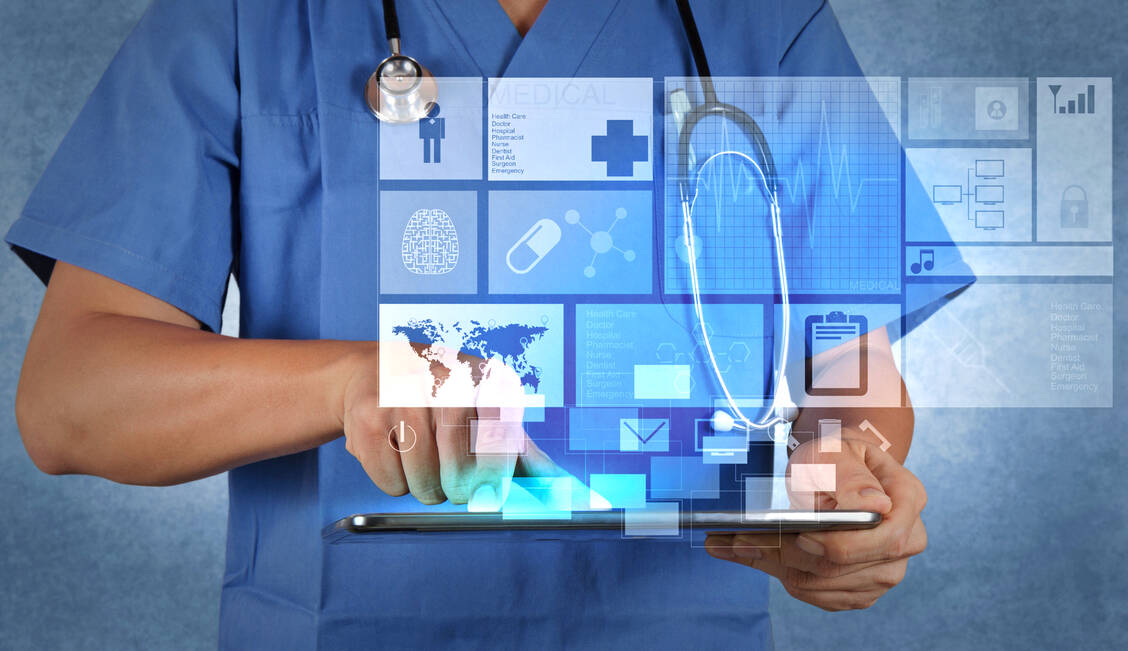 Die elektronische Gesundheitskarte hat bislang keinen konkreten Mehrwert für Leistungserbringer und Versicherte. / Foto: Fotolia/everythingpossible