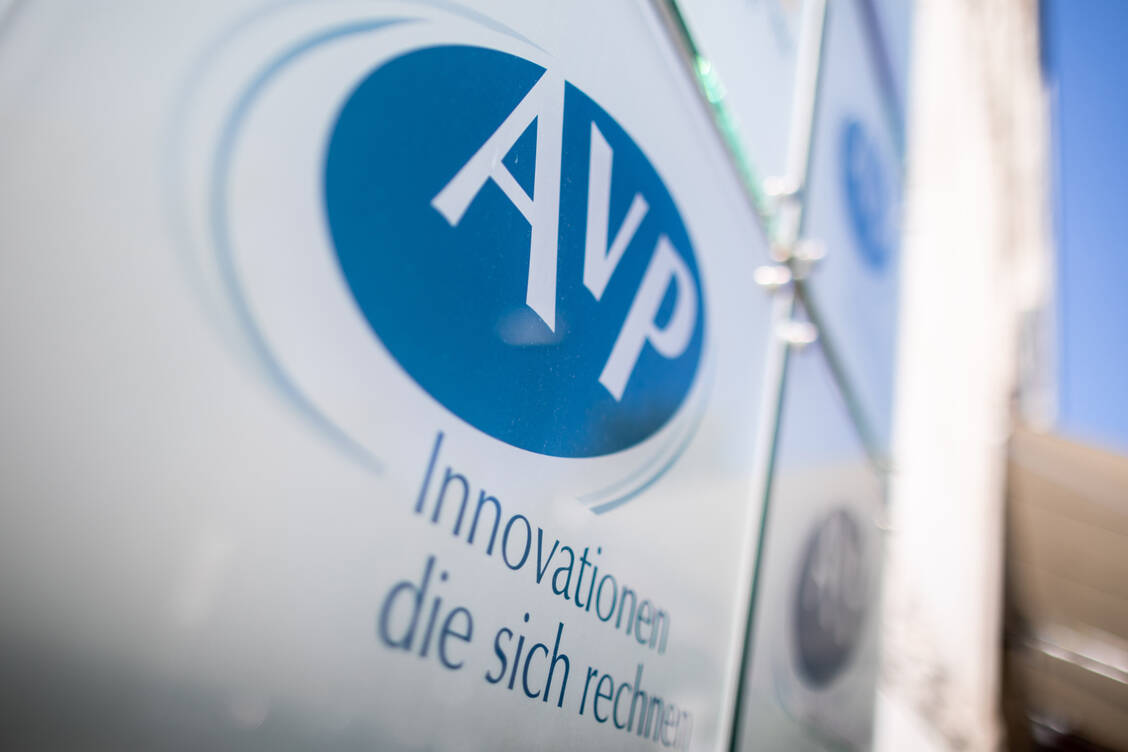Das AvP steckt in großen Schwierigkeiten: Ein Sonderbeauftragter der zuständigen Aufsichtsbehörde stellte gestern einen Insolvenzantrag für das Apotheken-Rechenzentrum. / Foto: picture alliance/dpa