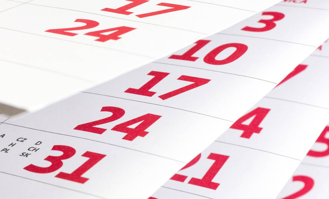Der Entwurf lag auf Eis, weil es europarechtliche Bedenken gab. Ob die EU-Kommission sich bis September äußert, ist unklar. / Foto: Fotolia/stockpics