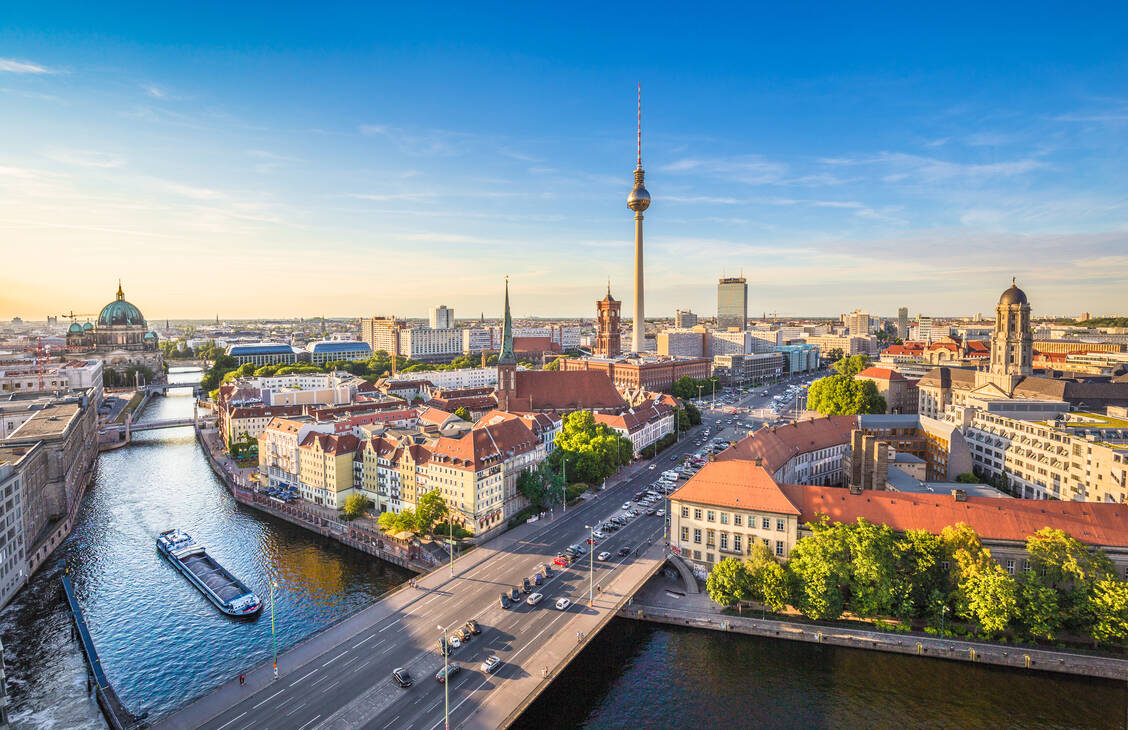 Zu den Reformplänen von Gesundheitsminister Spahn kommt aus der Hauptstadt ein klares Nein. Man sei nicht käuflich, hieß es auf der Delegiertenversammlung. Foto: Shutterstock/canadastock