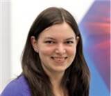 Tina Spiecker
<p class="fotonachweis">Foto: PZ/Alois Müller</p>