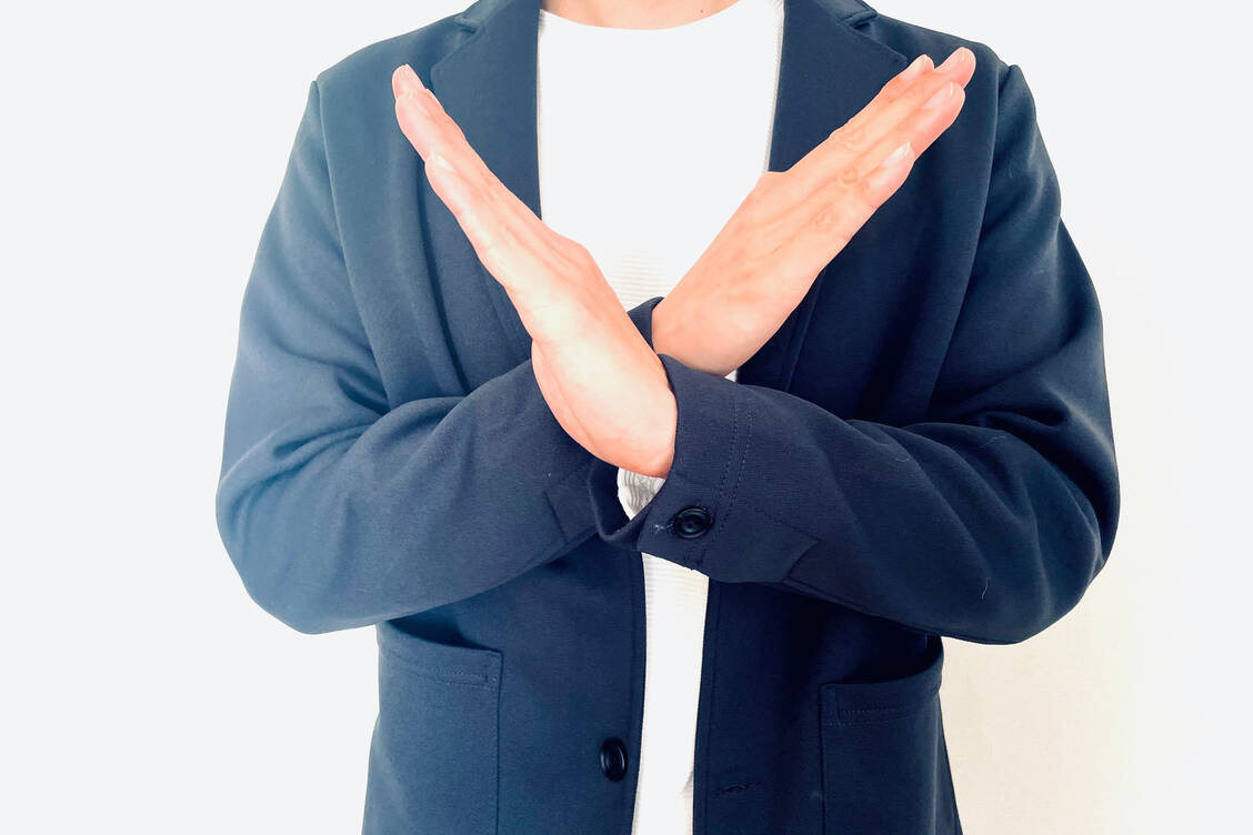 Einige Ideen der Bundesregierung für eine Apothekenreform stoßen bei vielen auf Ablehnung. Aber besonders die vorerst ausbleibende Honorarerhöhung sorgt für Wut und Ablehnung. / © Adobe Stock/78art