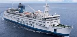 <p class="fotonachweis">Fotos:Mercy Ships</p>