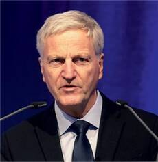 Wolfgang Späth (Pro Generika)
