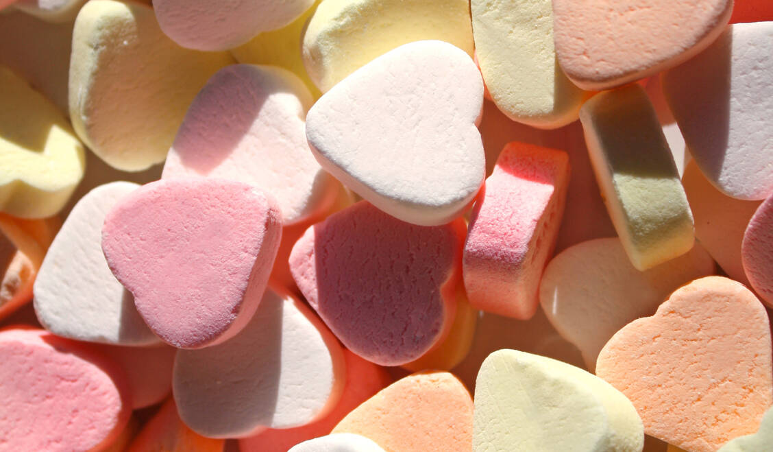 Zuviel Zucker greift das Herz an. Einige Antidiabetika können nicht nur den Blutzucker senken, sondern auch Herz und Nieren von Schäden schützen.  / Foto: Adobe Stock/Kica Henk