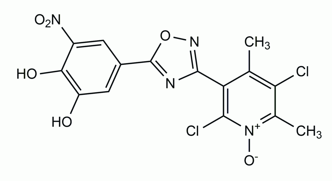 Opicapon