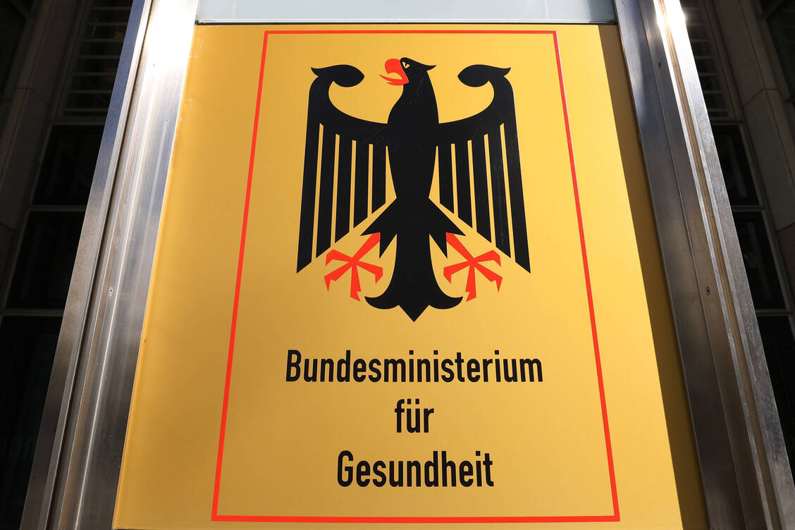 Foto: imago images/Müller-Stauffenberg