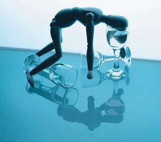<p class="fotonachweis">Foto: Fotolia</p>